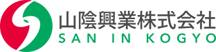 再生燃料油開発・廃油処理の山陰興業株式会社